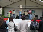 gal/2007/2007 Borbecker Markfest/_thb_2007 Saitentwist Borbecker Markfest 2.9. 009.jpg